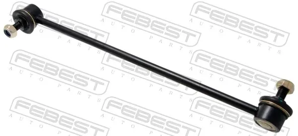 Стойка переднего стабилизатора левая 0523EPFL Febest