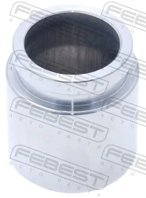 Поршень суппорта тормозного заднего 0176MCU35R Febest