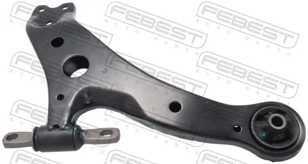 Нижний рычаг 0124MCV30RH Febest