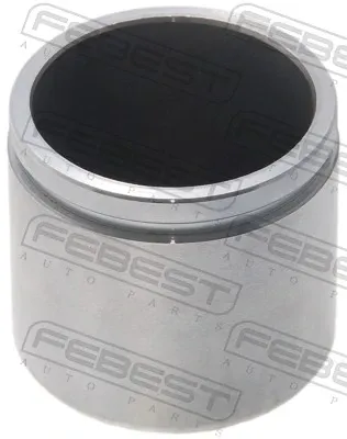 Поршень суппорта тормозного переднего 0576GG20F Febest