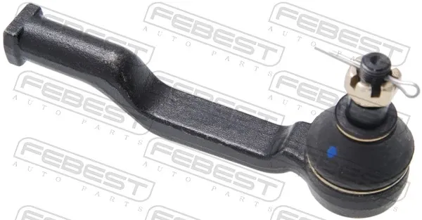 Наконечник рулевой тяги внутренний 0521BT50IN Febest