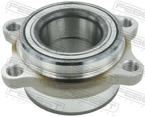 Подшипник задней ступицы 0482GV97R Febest