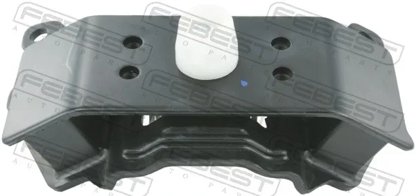 Подушка коробки передач TMVDJ200RR Febest