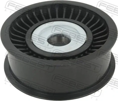 2988L494 Febest