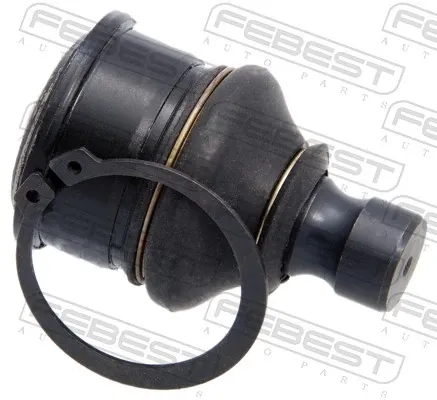 Нижняя шаровая опора 0420N83 Febest