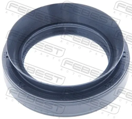 Сальник раздаточной коробки передний выходной 95HBS40591119R Febest