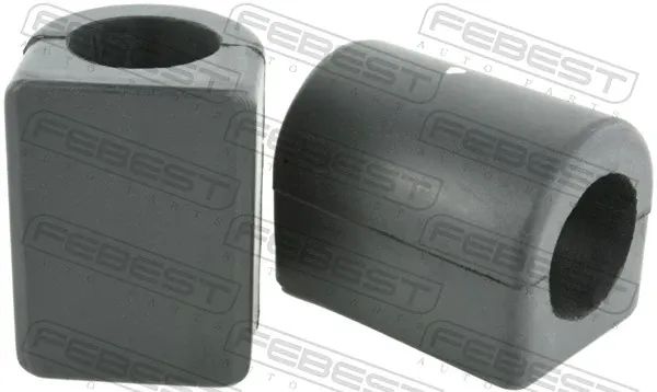 Втулка стабилизатора Mercedes ML/GLE C292