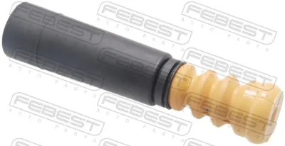 Пыльник амортизатора заднего FEBEST MZSHBM3R