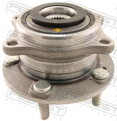 Передняя ступица 2282SORF Febest