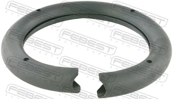 Проставка задней нижней пружины VLSIS80LOWR Febest
