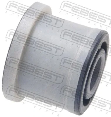 Сайлентблок MZAB127 Febest