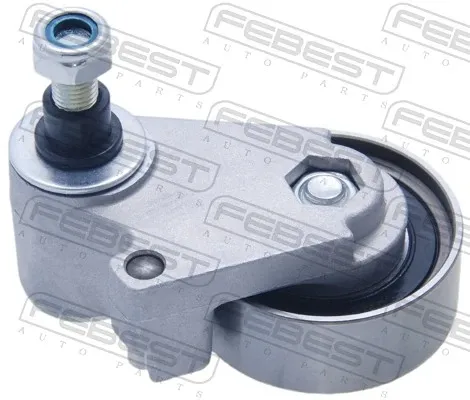 Ролик ГРМ 0487KH6W Febest