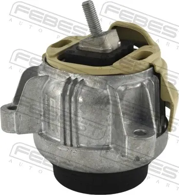 Правая подушка двигателя 3M199036 AND