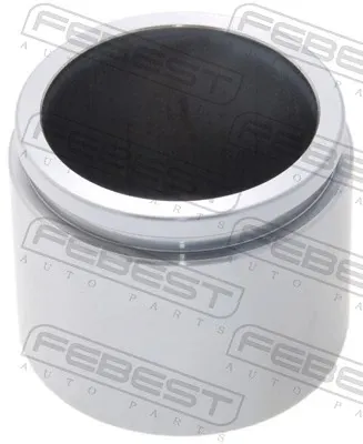 Поршень суппорта тормозного переднего 0176GSV40F Febest
