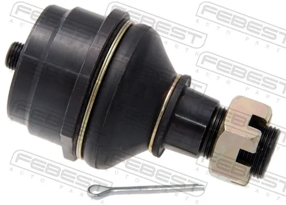 Нижняя шаровая опора 0620ELFLF Febest