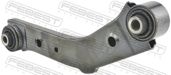 Поперечный рычаг задней подвески 1225IX35RR Febest