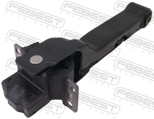 Подушка коробки передач FMTR Febest