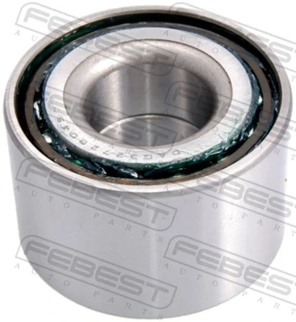Подшипник ступицы DAC32720045 Febest