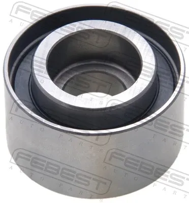 Паразитный ролик ГРМ 0388RA6 Febest