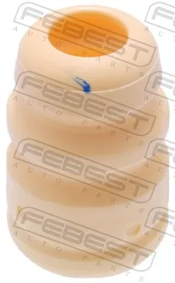 Буфер (отбойник) амортизатора переднего HYD001 Febest