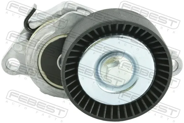 Натяжитель приводного ремня 0790GRV Febest