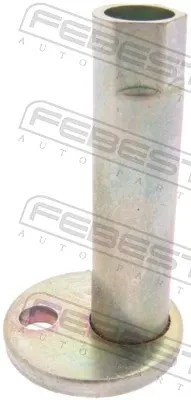 Болт крепления заднего развального рычага, внутренний 0132001 Febest