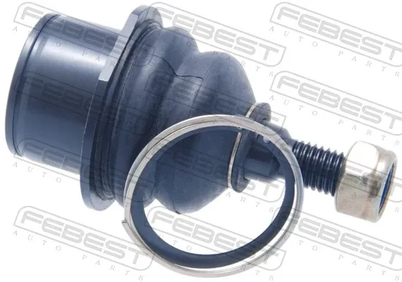 Нижняя шаровая опора 3220CTSLF Febest