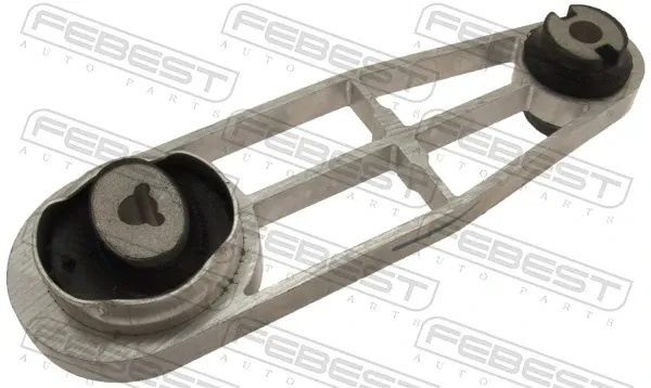 Задняя опора двигателя RNMK4M Febest