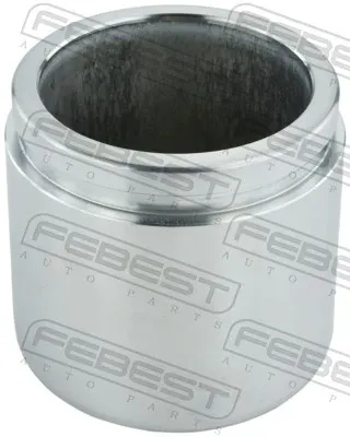 Поршень суппорта тормозного переднего 0176GX100F Febest