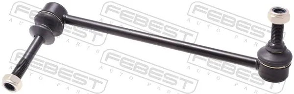 Стойка переднего стабилизатора левая 1923E70FL Febest