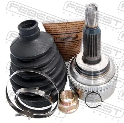 ШРУС наружный передний 1110J200A47 Febest