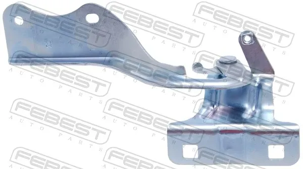 Петля капота правая 0299T31RH Febest