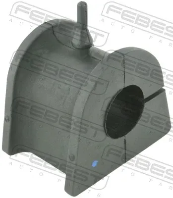 Втулка стабилизатора переднего MSBH61W Febest