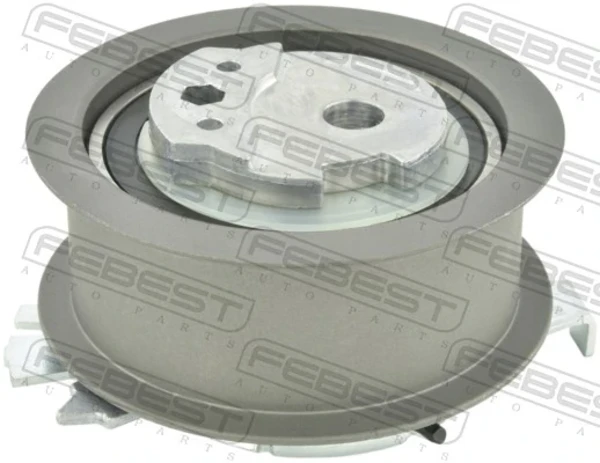 Ролик ГРМ 2387POL Febest