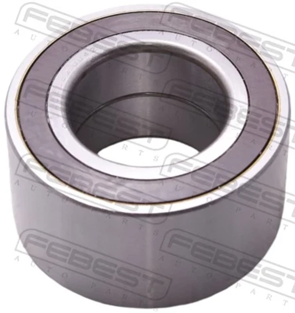Подшипник ступицы DAC45820042M Febest