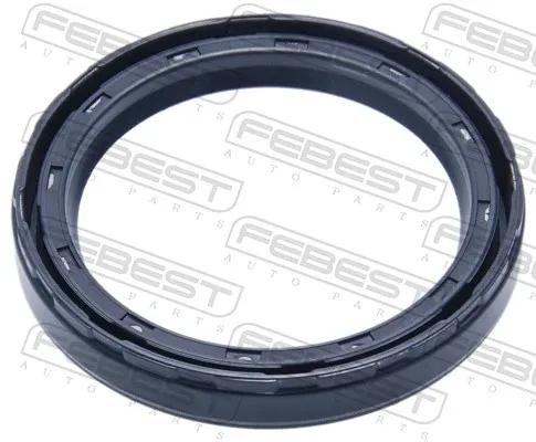 Сальник задней ступицы внутренний 95FAS54620909X Febest