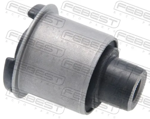 Сайлентблок переднего рычага 486543005 Toyota