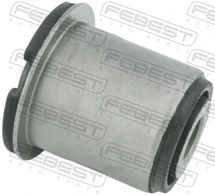 Сайлентблок переднего рычага FDAB061 Febest
