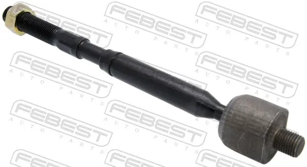 Рулевая тяга 0122ZZE150 Febest