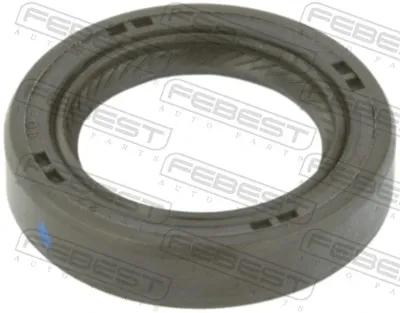 Сальник промежуточного (балансировочного) вала двигателя FEBEST 95GAY27400808L