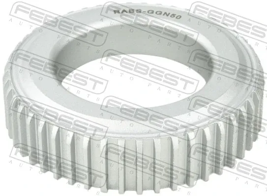 Кольцо АБС (ABS) RABSGGN50 Febest