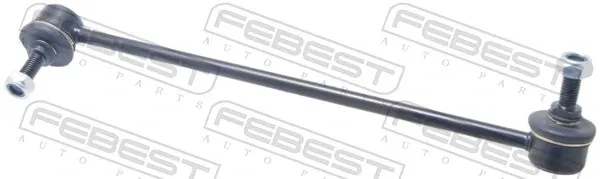 Стойка переднего стабилизатора 1923F20FL Febest