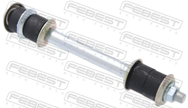Стойка переднего стабилизатора 1223POR Febest