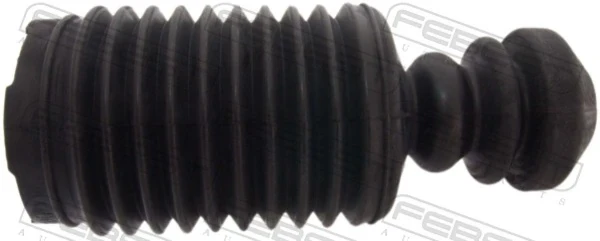 Пыльник амортизатора 48331B1010 Toyota