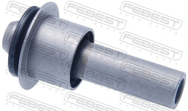 Сайлентблок NAB341 Febest