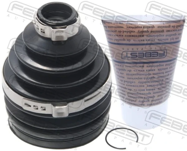 1217PSOL2WD Febest