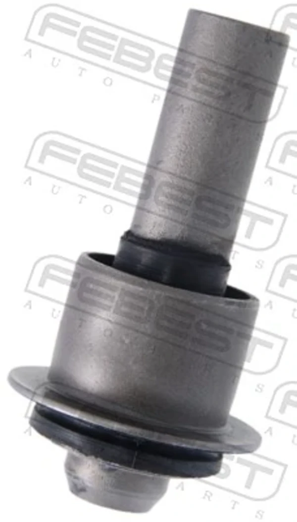 Сайлентблок NAB276 Febest
