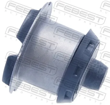 Сайлентблок CHABC100R Febest