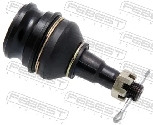 Нижняя шаровая опора 0820B13 Febest