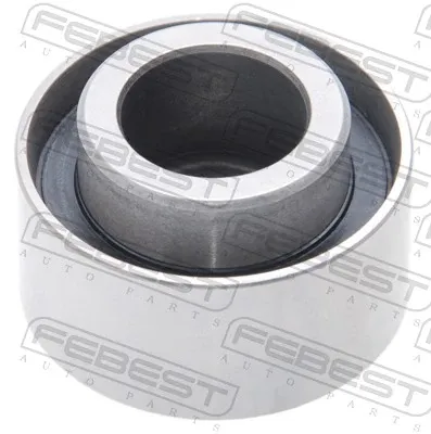  Паразитный ролик ГРМ KIA Rio 1